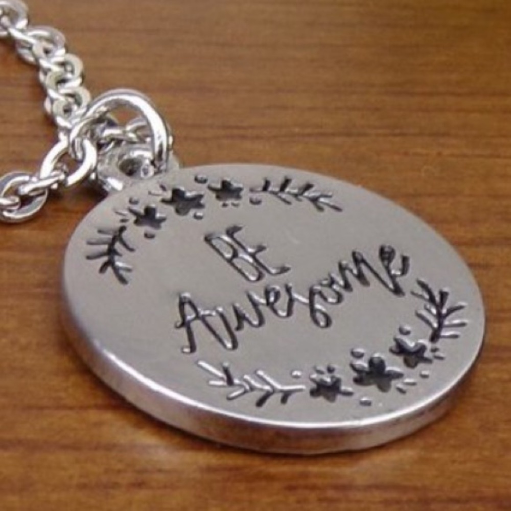 Great gift!!❤️❤️